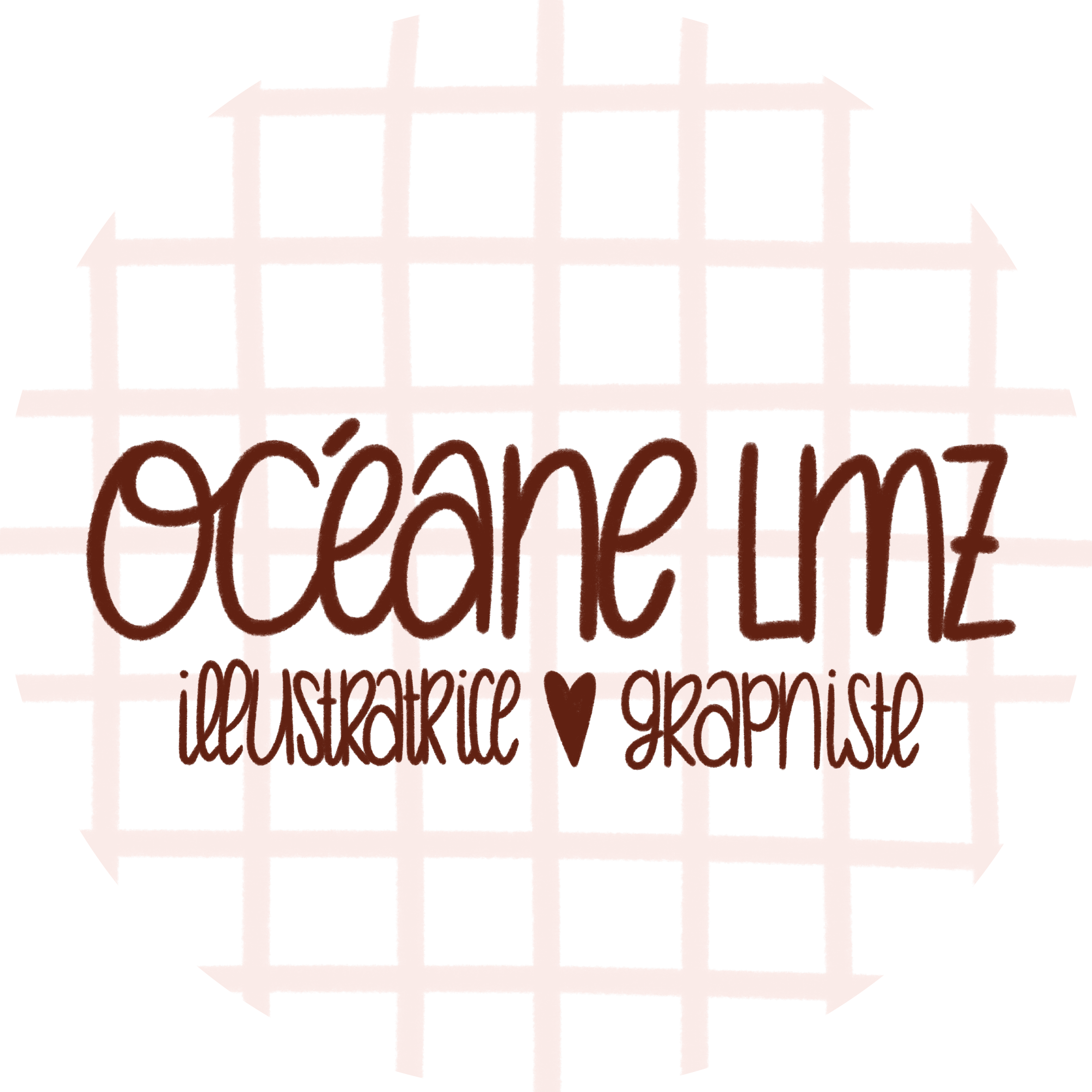 Logo Océane LMZ
