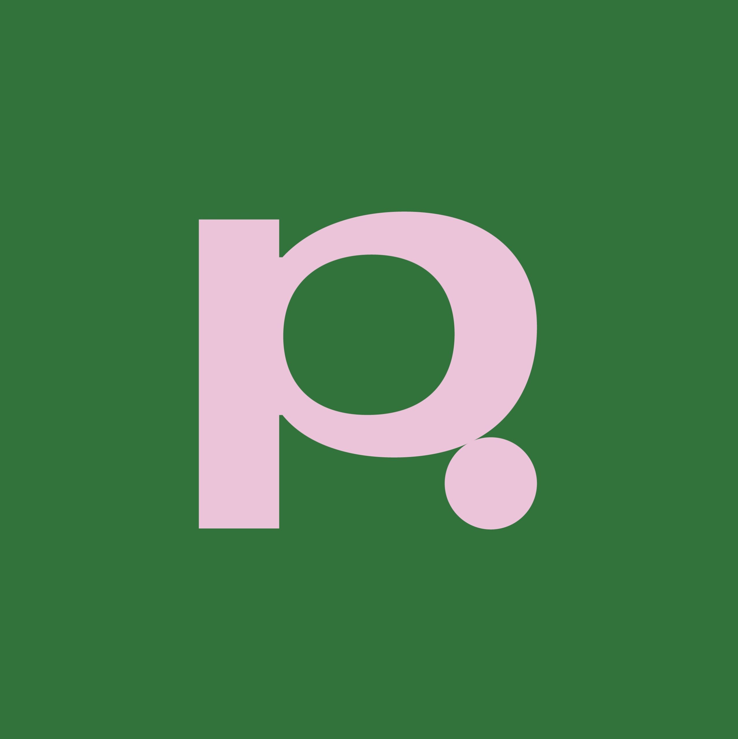 Logo Posuta