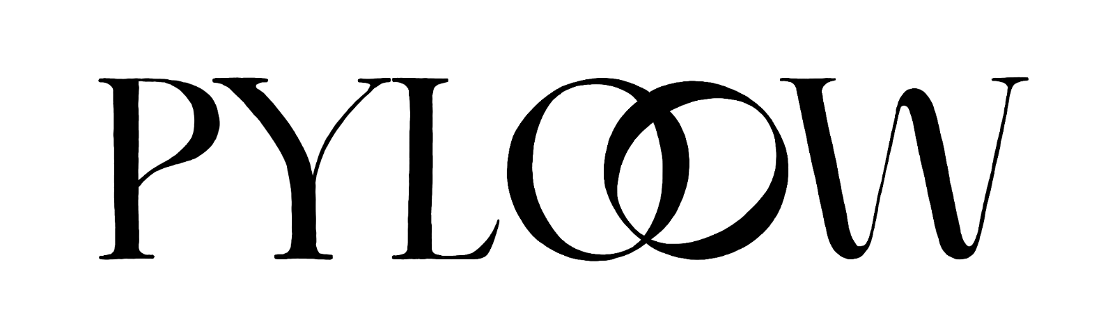 Logo Pyloow