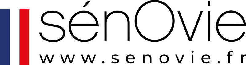 Logo SénOvie