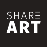 Logo Shareart