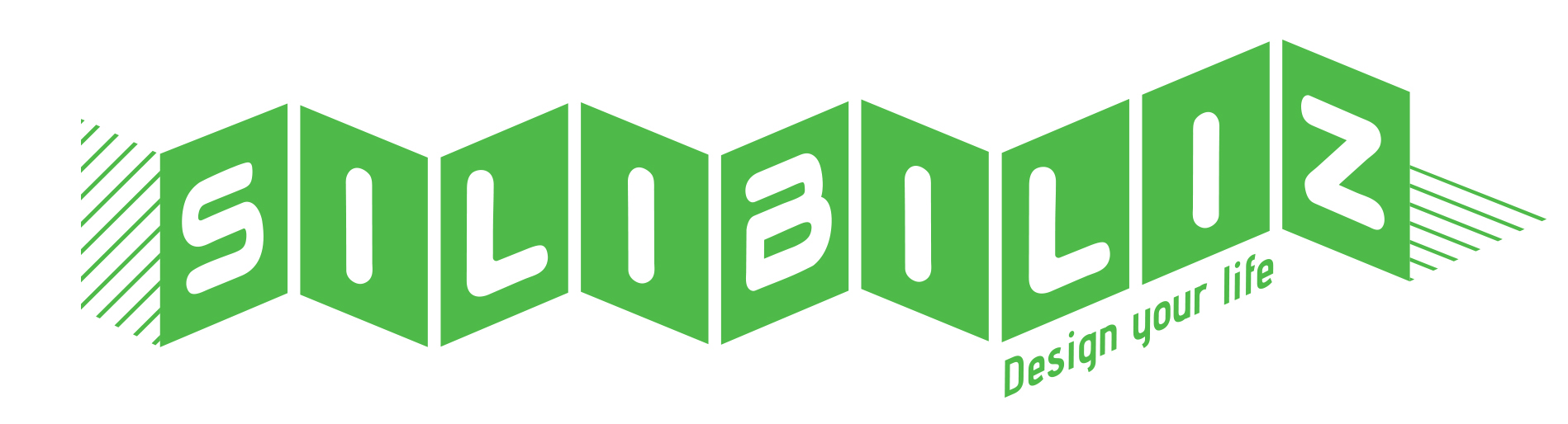 Logo Silibiliz