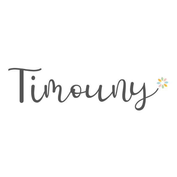 Logo Timouny