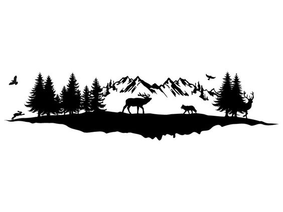 Logo Tristan Hayer – Vision D&rsquo;Hayer