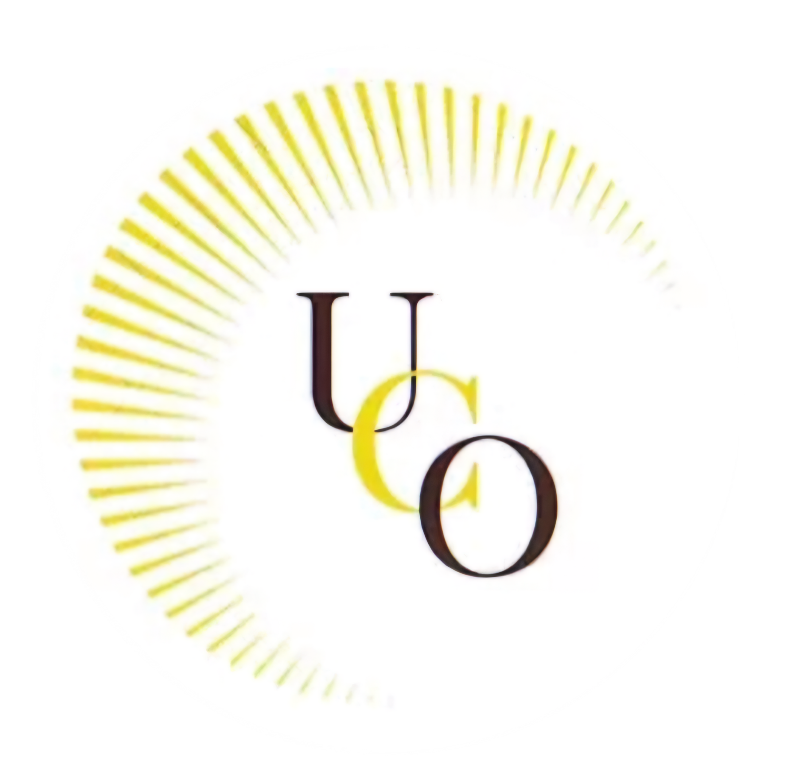 Logo UCO Unique créations Occitanie