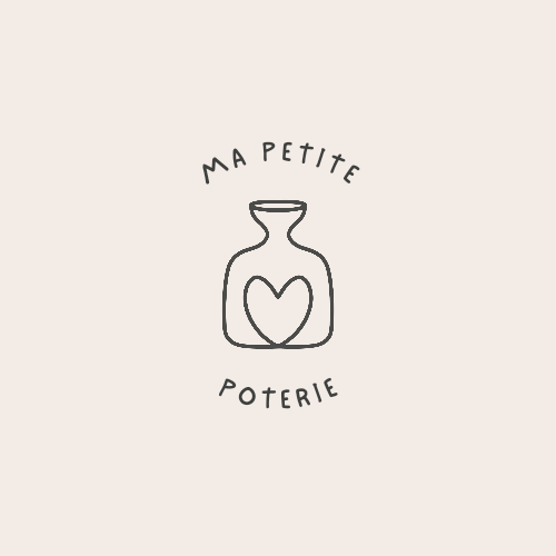Logo Ma petite poterie