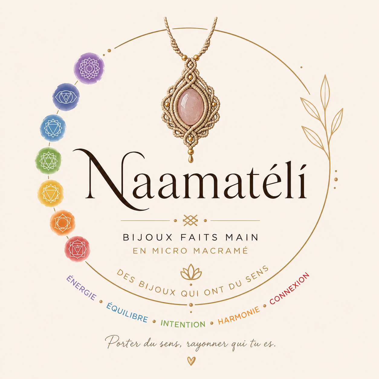 Logo Naamatéli