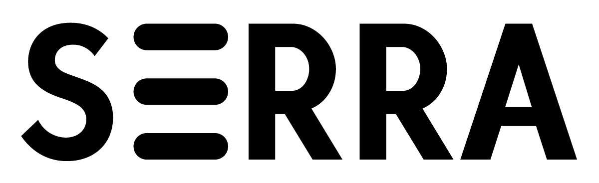 Logo Serra